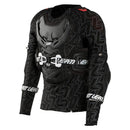 Leatt -  Youth 5.5 Body Protector