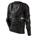 Leatt -  Youth 5.5 Body Protector