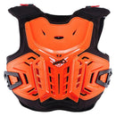 Leatt - Youth 4.5 Chest Protector