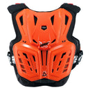 Leatt - Youth 4.5 Chest Protector