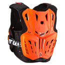 Leatt - Youth 4.5 Chest Protector