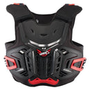 Leatt - Youth 4.5 Chest Protector
