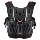 Leatt - Youth 4.5 Chest Protector