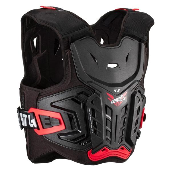 Leatt - Youth 4.5 Chest Protector
