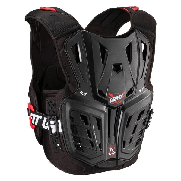 Leatt - Youth 4.5 Chest Protector