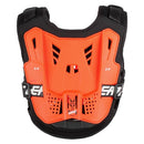 Leatt - Kids 2.5 Chest Protector