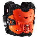 Leatt - Kids 2.5 Chest Protector