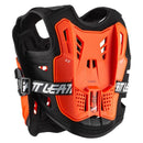 Leatt - Kids 2.5 Chest Protector