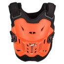 Leatt - Kids 2.5 Chest Protector