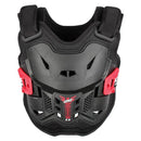 Leatt - Kids 2.5 Chest Protector
