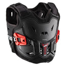 Leatt - Kids 2.5 Chest Protector