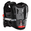 Leatt - Kids 2.5 Chest Protector