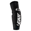 Leatt -  Youth/Mini 3DF 5.0 Elbow Guard