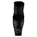 Leatt -  Youth/Mini 3DF 5.0 Elbow Guard
