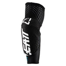 Leatt -  Youth/Mini 3DF 5.0 Elbow Guard