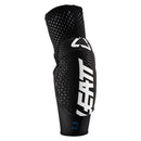 Leatt -  Youth/Mini 3DF 5.0 Elbow Guard