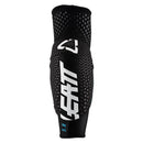 Leatt -  Youth/Mini 3DF 5.0 Elbow Guard