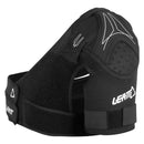 Leatt - Shoulder Brace
