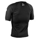 Leatt - Roost Tee