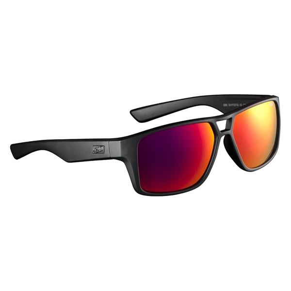 Leatt - Core Sunglasses