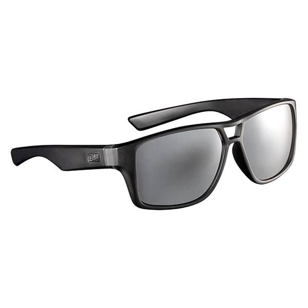Leatt - Core Sunglasses