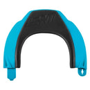 Leatt -  GPX 5.5 Back Brace Upper Part