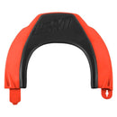 Leatt -  GPX 5.5 Back Brace Upper Part