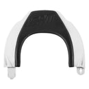 Leatt -  GPX 5.5 Back Brace Upper Part