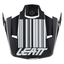 Leatt - Helmet Components & Pieces