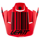 Leatt - Helmet Components & Pieces