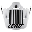 Leatt - Helmet Components & Pieces