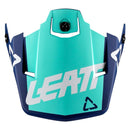 Leatt - Helmet Components & Pieces