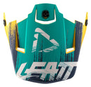 Leatt - Helmet Components & Pieces