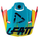 Leatt - Helmet Components & Pieces