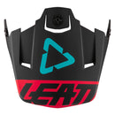Leatt - Helmet Components & Pieces