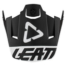 Leatt - Helmet Components & Pieces