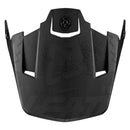 Leatt - Helmet Components & Pieces