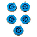 Leatt - Helmet Components & Pieces