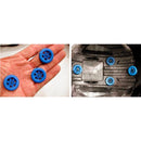 Leatt - Helmet Components & Pieces