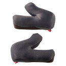 Leatt - Helmet Components & Pieces