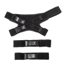 Leatt - C-Frame Strap Kit