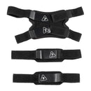 Leatt - C-Frame Strap Kit