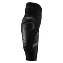 Leatt - 3DF 6.0 Elbow Guard