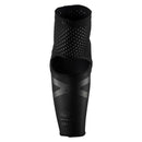 Leatt - 3DF 6.0 Elbow Guard