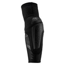 Leatt - 3DF 6.0 Elbow Guard