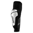 Leatt - 3DF 6.0 Elbow Guard
