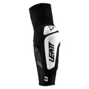 Leatt - 3DF 6.0 Elbow Guard