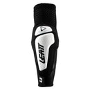 Leatt - 3DF 6.0 Elbow Guard