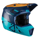 Leatt - 3.5 Off-Road Helmet