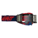 Leatt - Velocity 5.5 Roll-Off Goggles